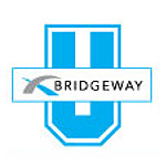Bridgeway University