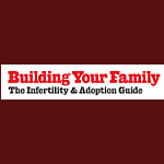 LGBT Family Building Through Surrogacy, ART, or Adoption