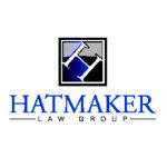 Hatmaker Law Group