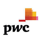 PwC to Pay $1 Mln to Settle Merrill Lynch Audit Complaint