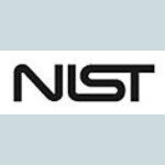 NIST