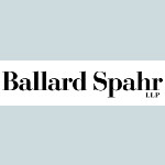 Balalrd Spahr