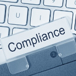 Compliance