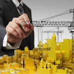 Eliminating the Surprise Factor from Construction Contracts: Tips for Owners and Developers