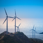 Emerging Trends Series: Offshore Wind