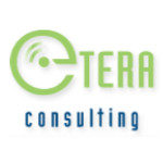 eTERRA Consulting
