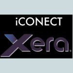 iCONNECT-XERA