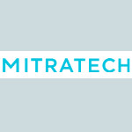 Mitratech