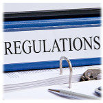 Regulations