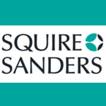 Squire Sanders