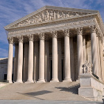 The Supreme Court Power Index: Judging the Most Powerful Judges