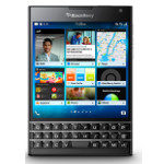 Blackberry