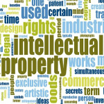 Intellectual property IP