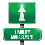 Liability risk management