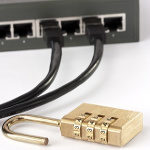 padlock-router-IT-IP10164743_s-150