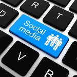 Social Media for Lawyers: Looking Good, Doing It Right
