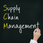 Tracking Obligations in Supply Chain Contracts