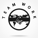 Common Pitfalls in Federal Contract Teaming Arrangements and How to Avoid Them Common Pitfalls in Federal Contract Teaming Arrangements and How to Avoid Them