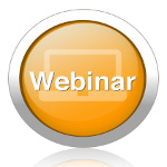 Webinar: Bridging the Information Gap Between Inventors and the Patent System