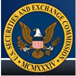 SEC