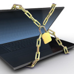 The Importance of Training in Your Cyber Compliance Program: Webinar
