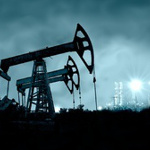 Top 4 Indicators Shaping Upstream Oil and Gas in 2019
