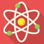 atom-nuclear-energy-34010876_s-150