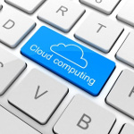 Data Privacy and Security Issues in Cloud Contracts: Free Dallas CLE Luncheon