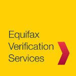 Equifax Verification Services