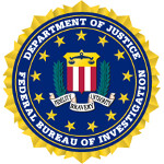 2 U.S. Law Firms Lost Over $117K to International Cybercrime Network, Indictment Alleges