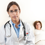 <b>Physician Non-Compete Agreements Present Challenges, Potential Controversy</b>