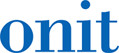 onit-logo