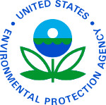 EPA: Environmental Protection Agency