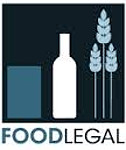 FoodLegal