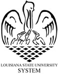 LSU-System-logo
