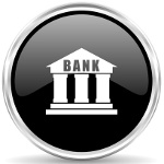 FAST Act Impact on Community Banks