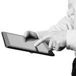 4 Steps to Ensure the Enforceability of E-Signatures