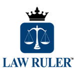 Law Ruler Software