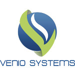 Venio Systems