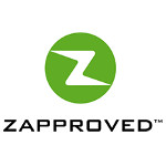 Zapproved
