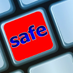 9 Cybersecurity Tips to Mitigate Your Legal Liability