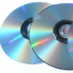 Software - DVD