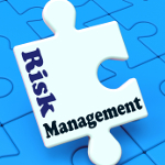 Download: Eight Practices to Oversee Risk Effectively