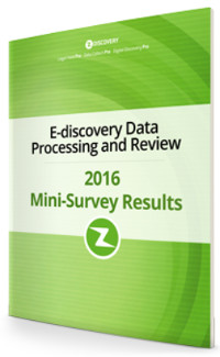 zapproved-survey-2-2015