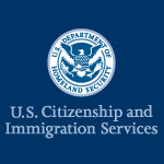 U.S. Citizenship and Immigration Services