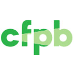 CFPB - Consumer Financial Protection Bureau