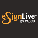 eSignLive by Vasco