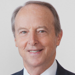 David J. Beck Honored by Litigation Section of State Bar of Texas David J. Beck Honored by Litigation Section of State Bar of Texas