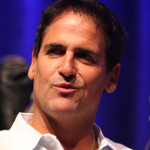 Mark Cuban