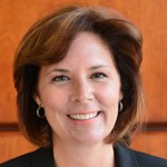 Dallas Attorney Paula Bennett Named Partner at Orsinger, Nelson, Downing & Anderson